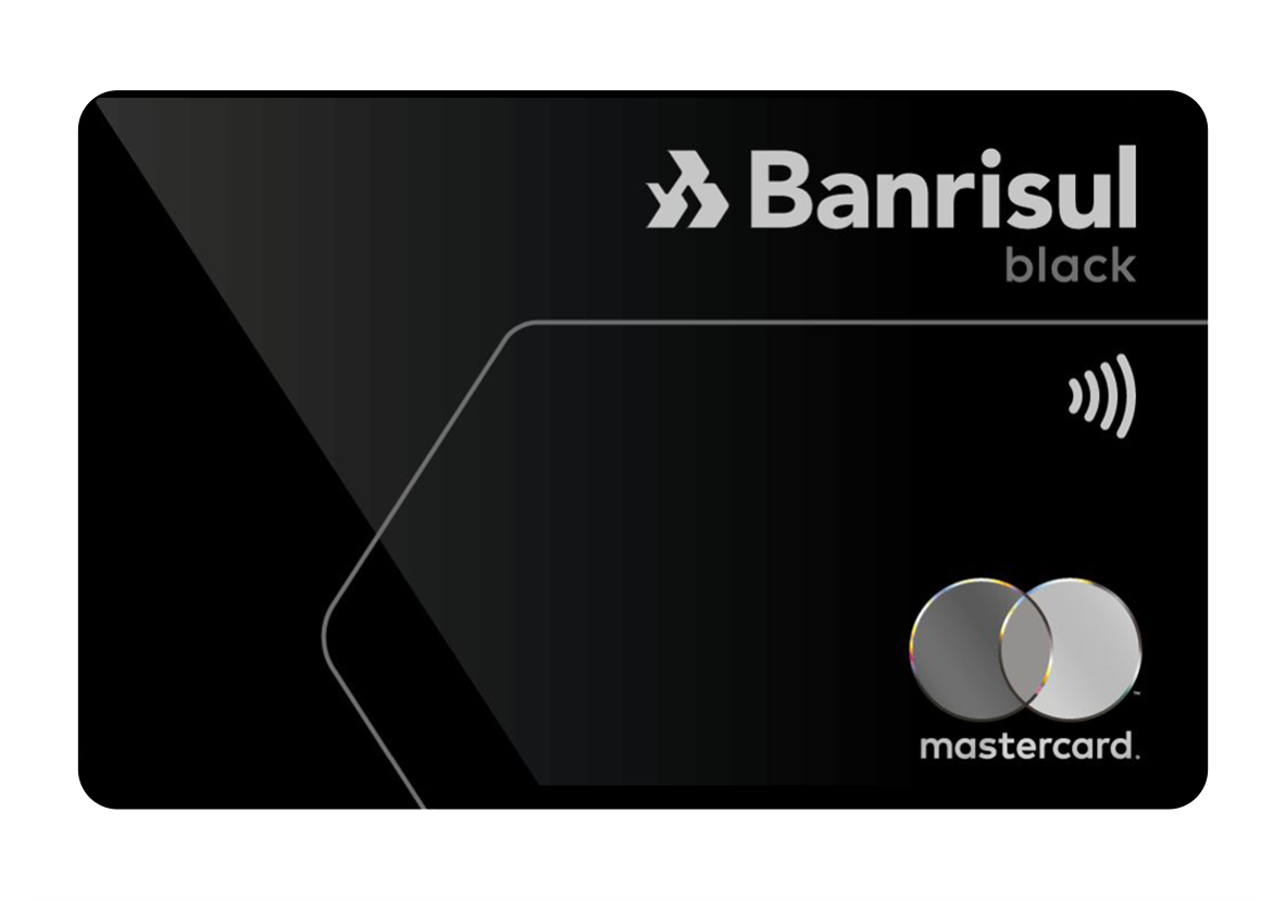 Banrisul Mastercard 01