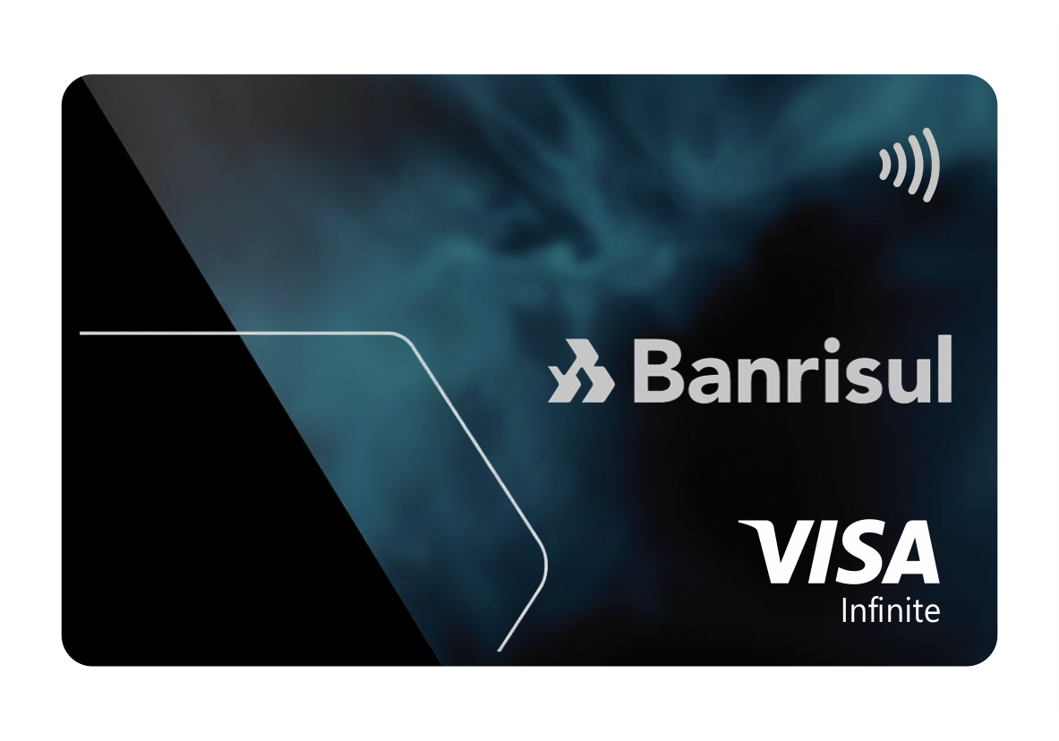 Banrisul Visa 01