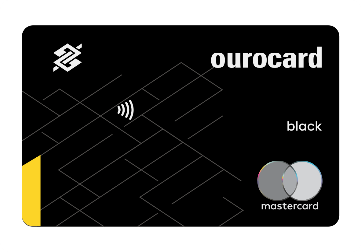 Bb Mastercard 01