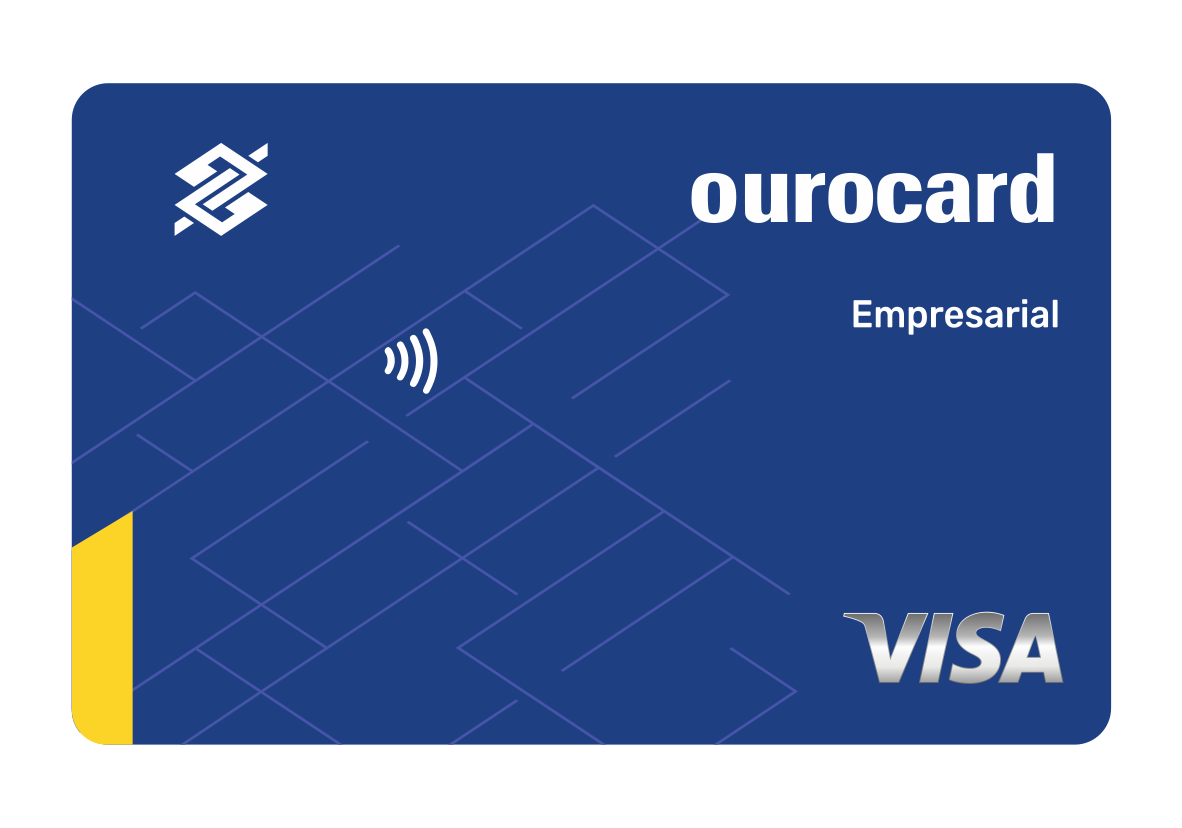 Bb Visa 01
