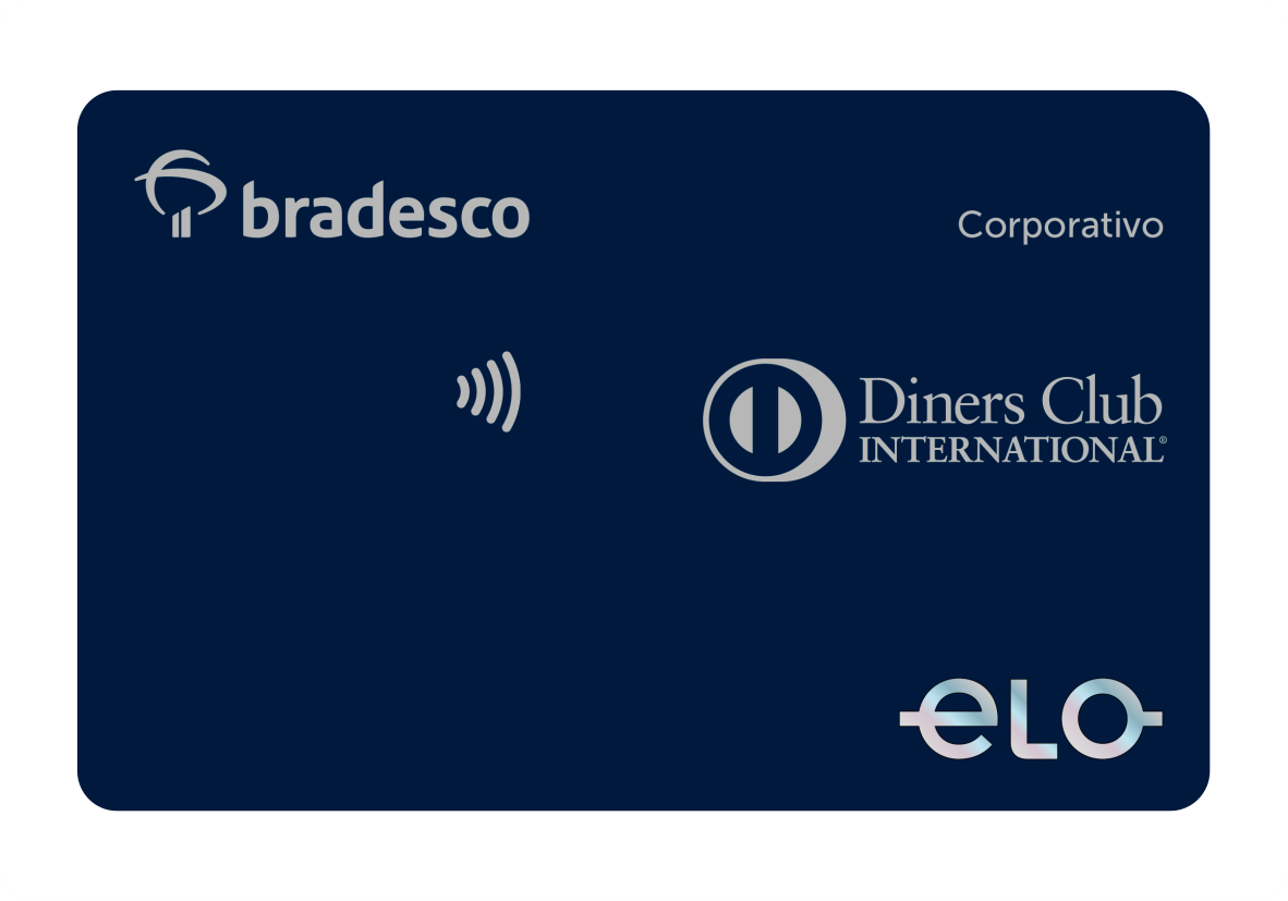 Bradesco Elo 01