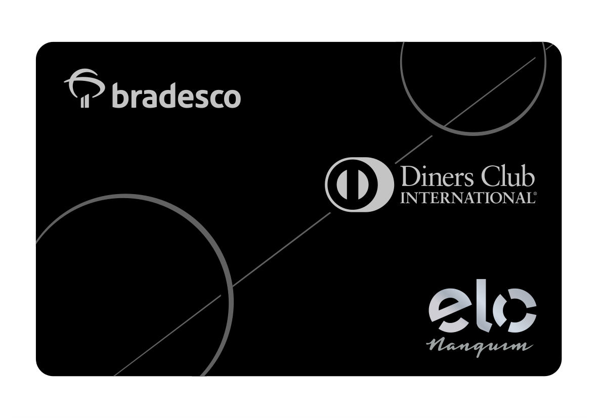 Bradesco Elo 02