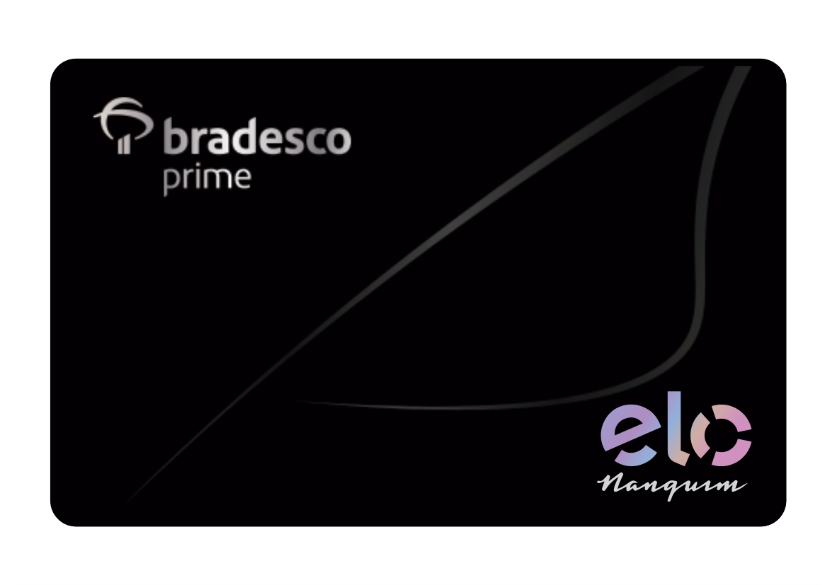 Bradesco Elo 03