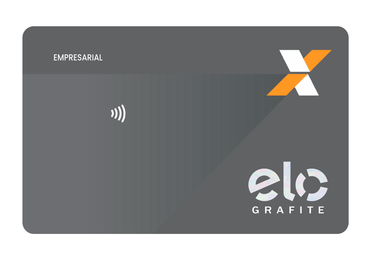 Caixa Elo Empresarial