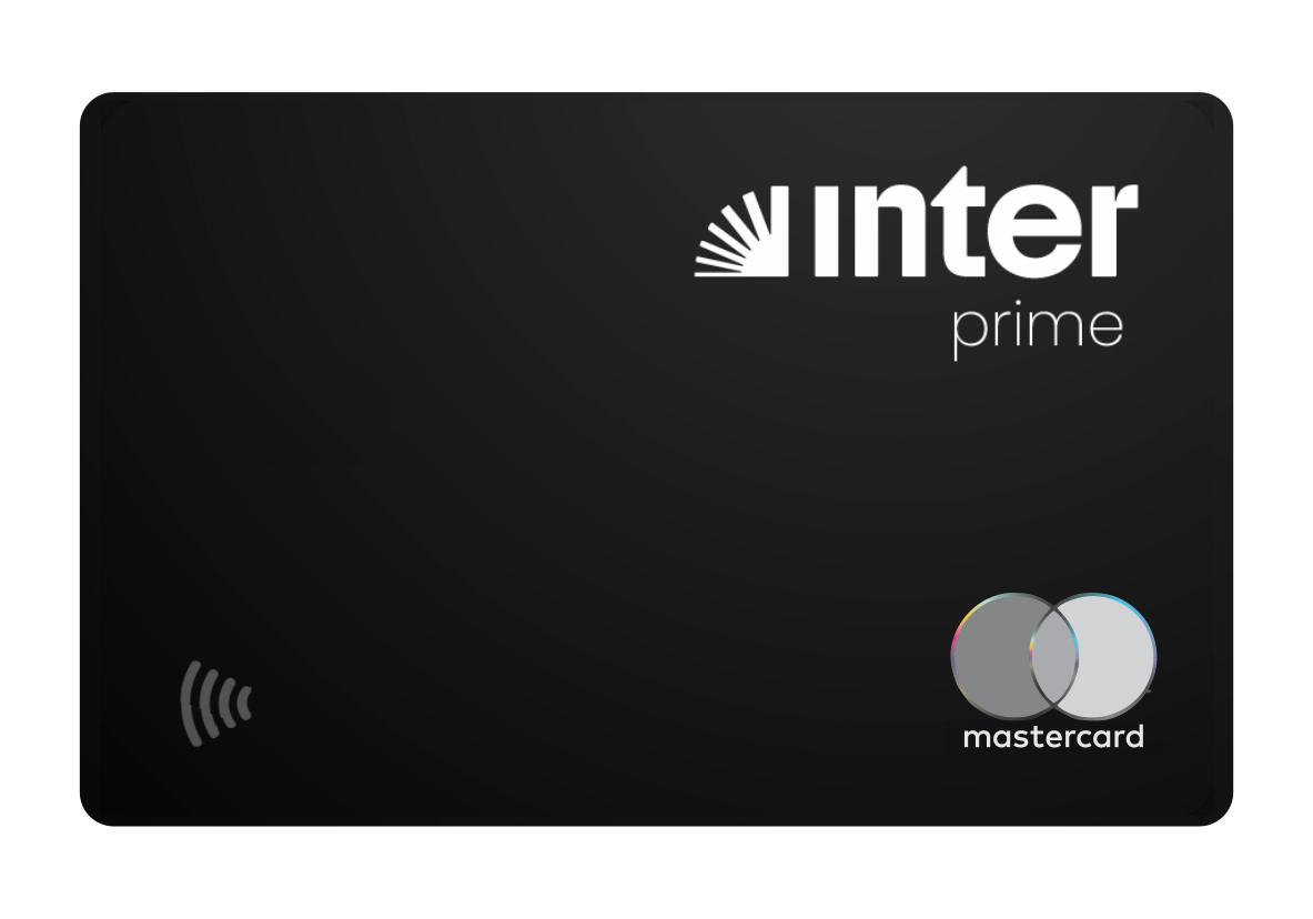 Inter Mastercard 1