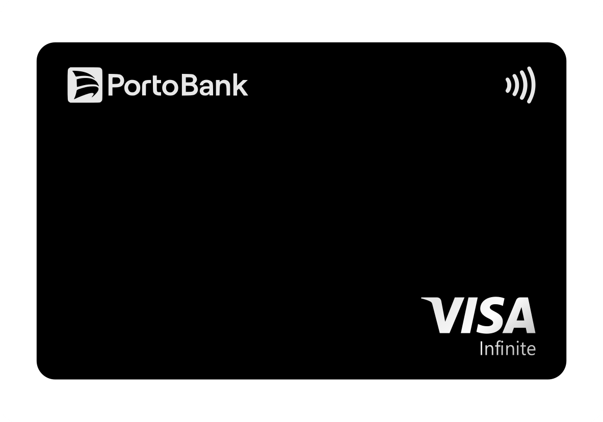 Porto Visa Portobank