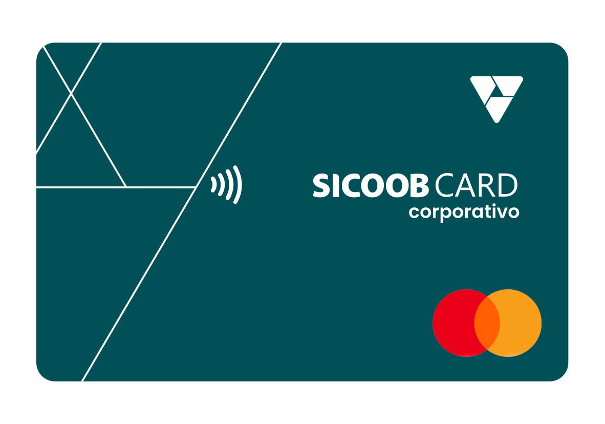 Sicoob Mastercard 14