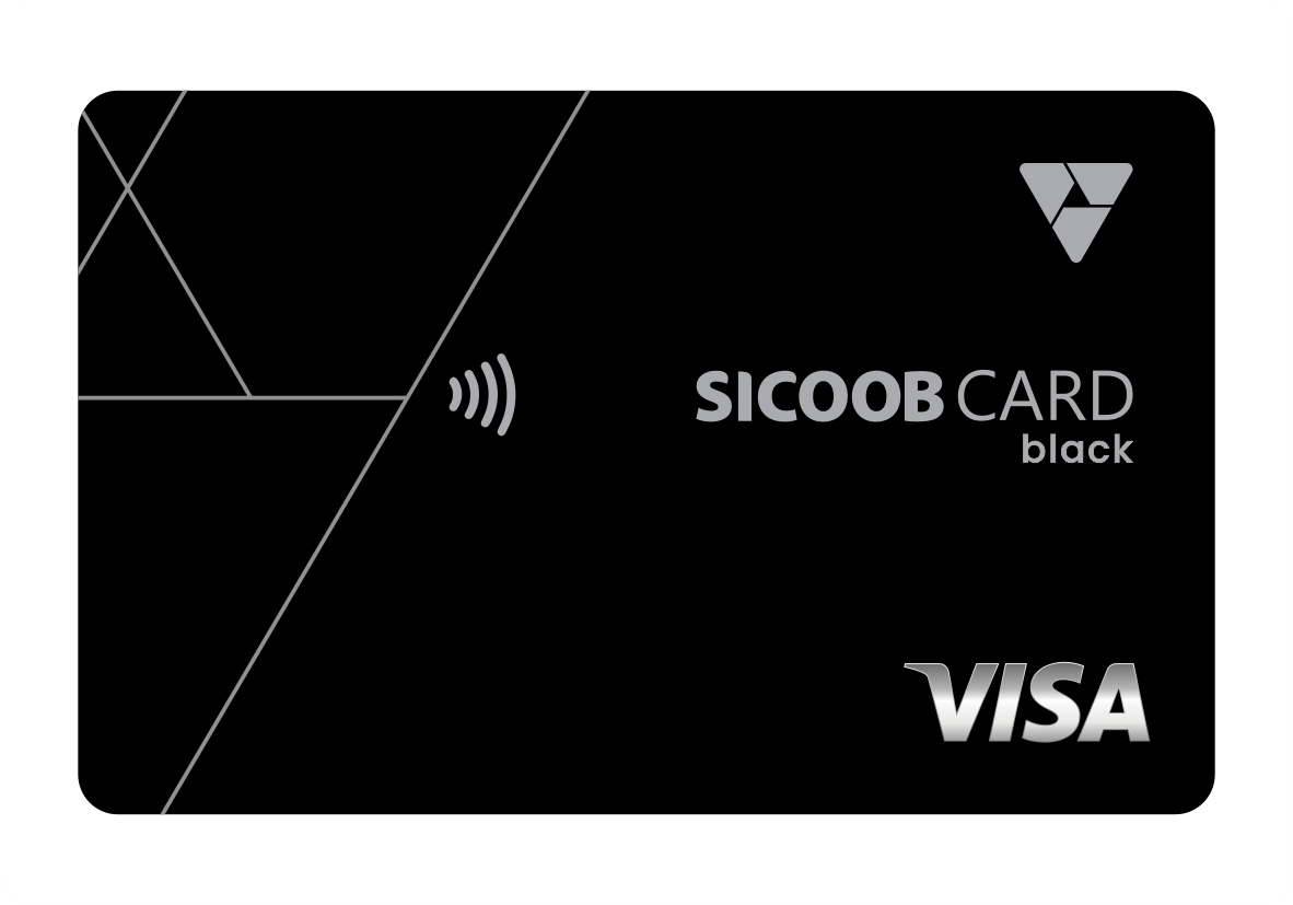 Sicoob Visa 17