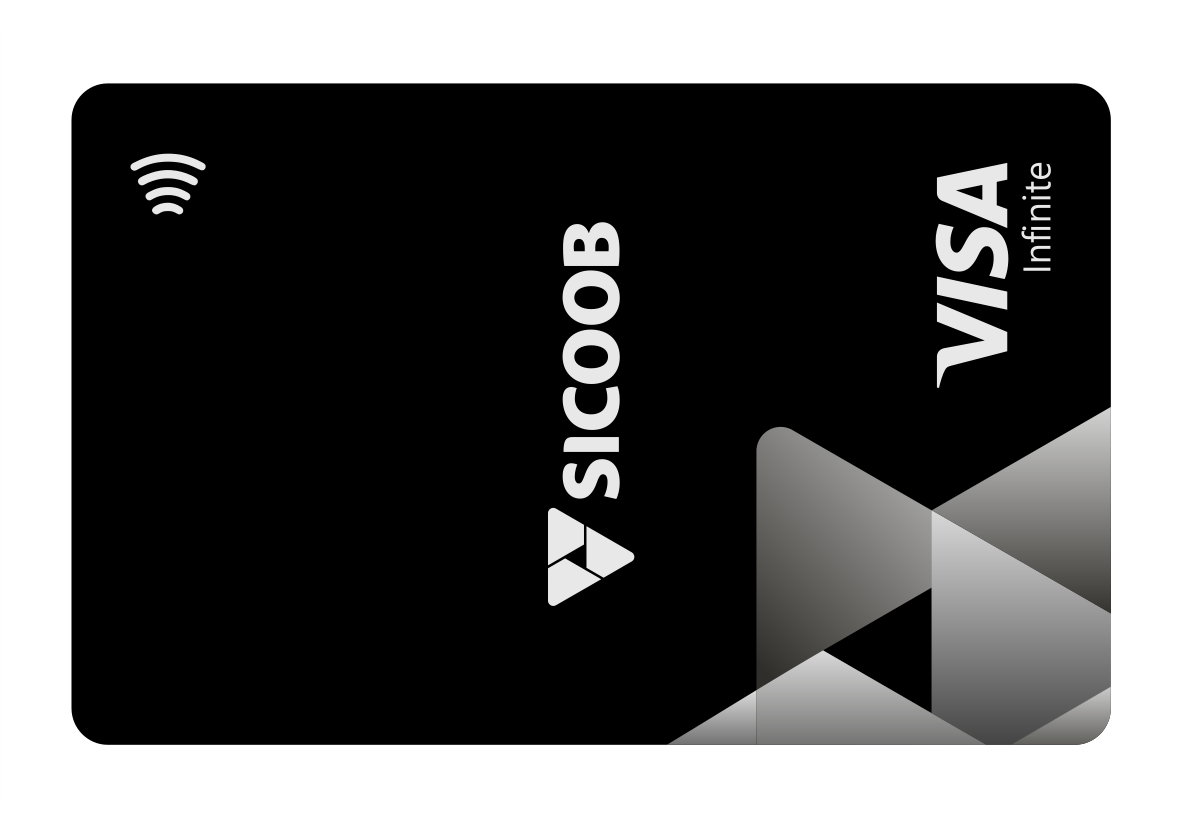 Sicoob Visa 4