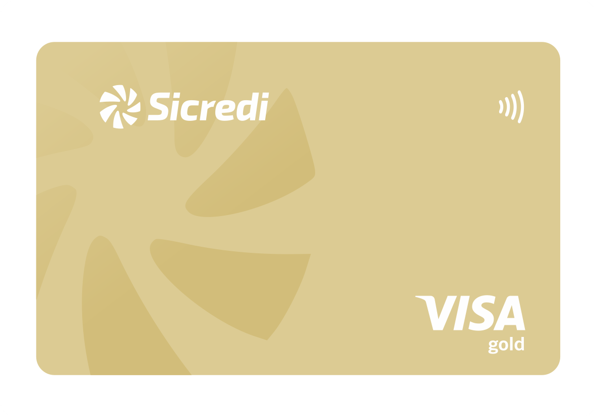 Sicredi Visa 5