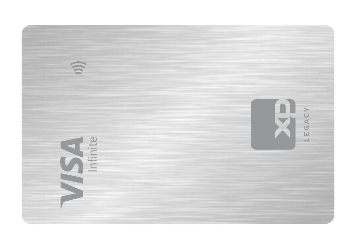 Xp Visa 1
