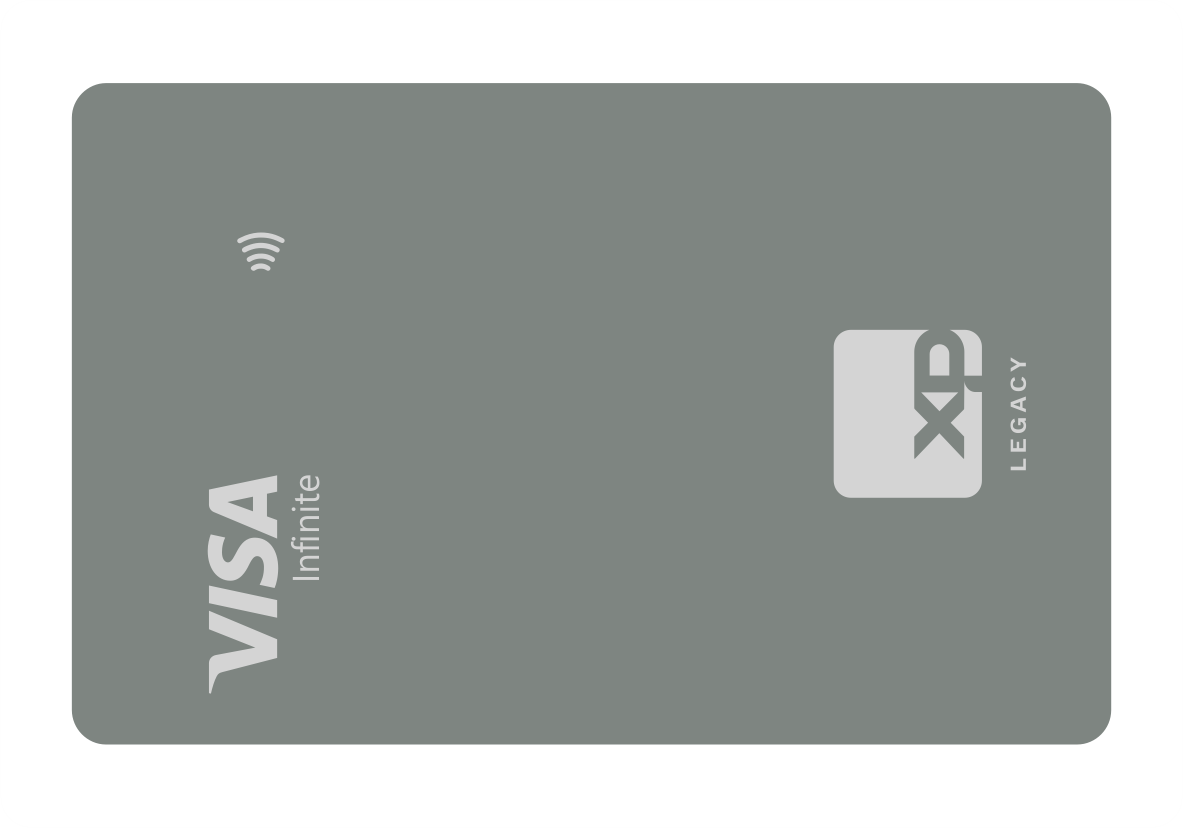 Xp Visa 2